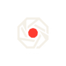 The Integrated Intelligence Show emblem