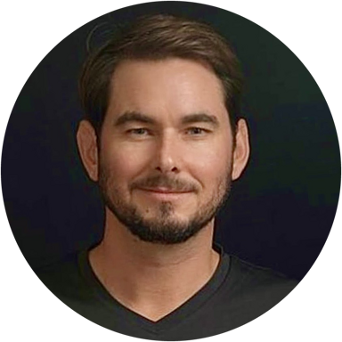 Brad, Automation Architecture AI